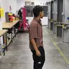 Chris Ali - @chr1sali - TikTok