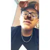 Chris Ali - @xxboricua10 - TikTok