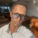 Chris Alick - @the_chrisalick - Instagram