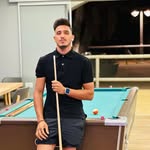 Chris Alitopedo - @chrisalitopedo - Instagram