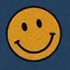 Chris - @chris.ali1 - TikTok