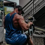 Chris - @chris_aligned - Instagram