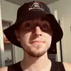 Chris - @chrisaliamusic - TikTok