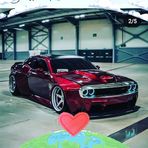 Chris Junior Ali - Facebook