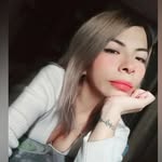 Chris Paz - @chrisalipaz - Instagram