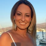 Chrisa Litou - @chrisa_litou_ - Instagram