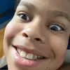 ChrisAli - @user9571256158149 - TikTok