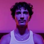 Chrisalide - @sonochrisalide - Instagram