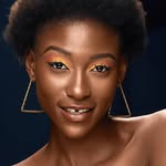 Chrisalide - @chrisalide_photography - Instagram