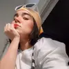 Chrisalii - @chrisalii1 - TikTok