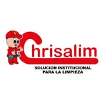 ChrisalimOficial - @chrisalimoficial - Instagram