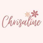 chrisaline - @chrisaline_fr - Instagram
