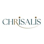 Chrisalis India - @chrisalis_india - Instagram