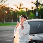 Christian Aliperti - @chrisaliperti02 - Instagram