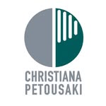 Christiana Petousaki Professional Photography - @chrisali_prof - Instagram