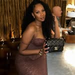 Christina Ali - @chris.ali_s - Instagram