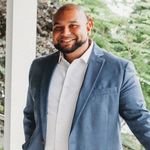 Christopher Ali - @chrisali.realestate - Instagram