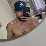 Christopher Ali Najera - @chris_ali_najera - Instagram