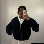 Easy - @_chrisalia - Instagram