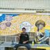 Allane Chris - Facebook