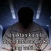Chris Aleriano - Facebook