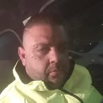 Chris Aliano McKay - @chrisalianomckay - Instagram