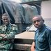Chris Yvan Akano - Facebook