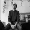 chris.galiano - @chris.galiano - TikTok