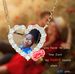 Christian Aliano - Facebook