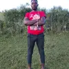 aliganyira chris 479 - @aliganyirachris - TikTok