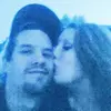 Chris  Ali Guignard - @chrisaliguignard - TikTok