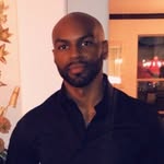 Chris | Massage Orlando | Pain Relief - @align_unwindwithchris - Instagram