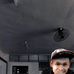 Chris Aliga - Facebook