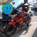 Chris Aligato - Facebook