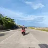 Chris Aligayda - @chrisaligayda - TikTok