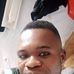 Chris Aligba - Facebook
