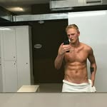 Chris - @chris.alig - Instagram