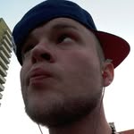 Chris - @chris_a_ligula - Instagram