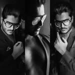 CHRIS - @chrisalig.f82 - Instagram
