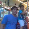 Chris Quitalig - @chrisquitalig - TikTok