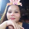 CHris Zty LAput Alig - @chrisztylaputaliganga - TikTok