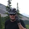 chrisalig485 - @chrisalig485 - TikTok