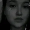 chrisalig - @chrisalig_one - TikTok