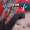 Chrissche Dalig - @chrisschedalig - TikTok