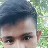 Christhean Daligdig - @christheandaligdig - TikTok
