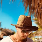 Christian Torres - @christian.alighieri - Instagram