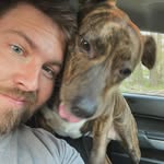 Christopher Light - @chris.a.light - Instagram