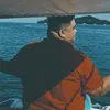 chrisweet - @chrisalig - TikTok