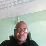 Prince Chris Aligwe - @princechrisaligwe - Instagram