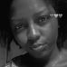 Allain Chris - Facebook